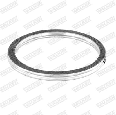 Gasket, exhaust pipe 81169 - image 6