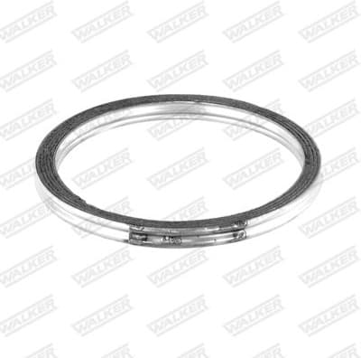 Gasket, exhaust pipe 81169 - image 7