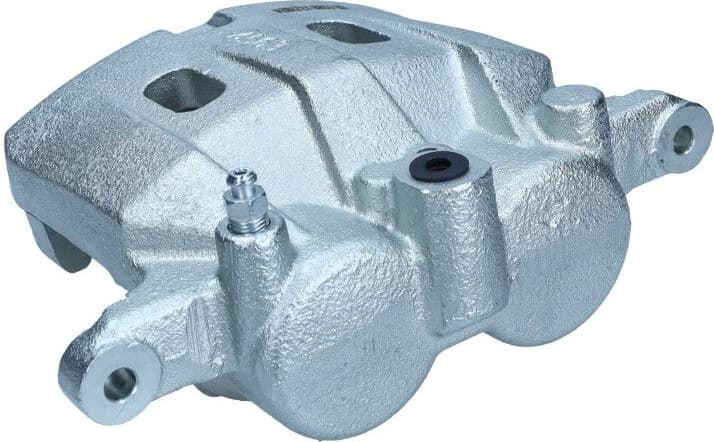 Brake Caliper 82-1588 - image 2