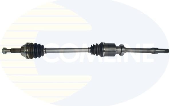 Drive Shaft CDS156