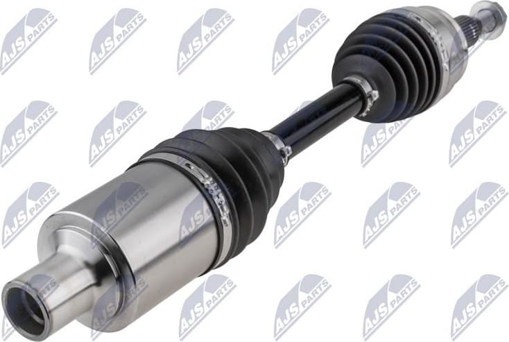 Drive Shaft NPW-CH-173 - image 2