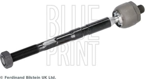 Inner Tie Rod ADBP870109