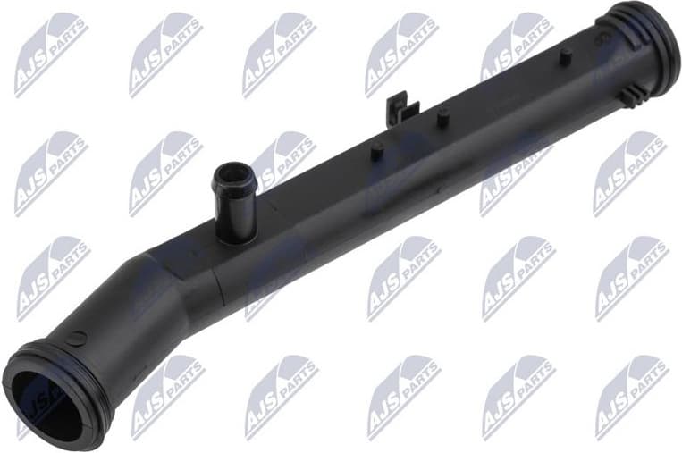 Coolant Pipe CPP-VW-033