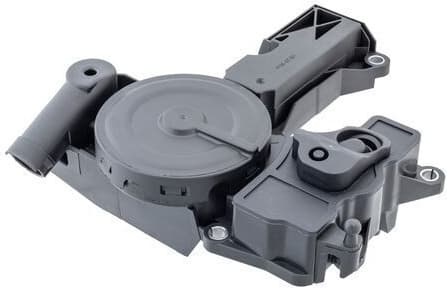 Oil Separator, crankcase ventilation LOS208 - image 2