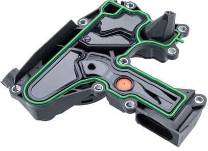 Oil Separator, crankcase ventilation LOS208 - image 7