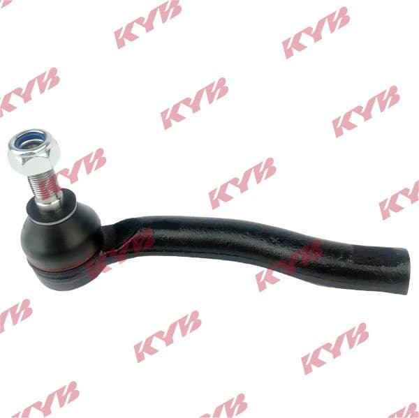 Tie Rod End KTR4243