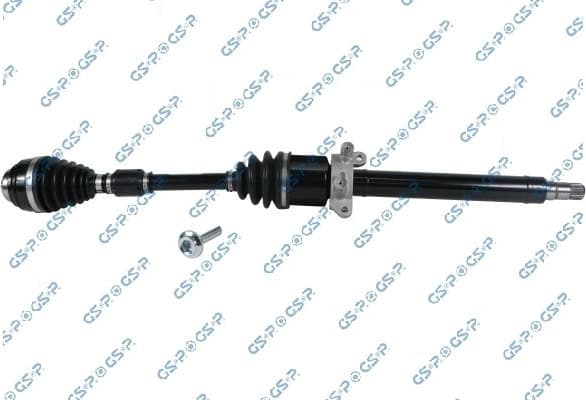 Drive Shaft 203713OL