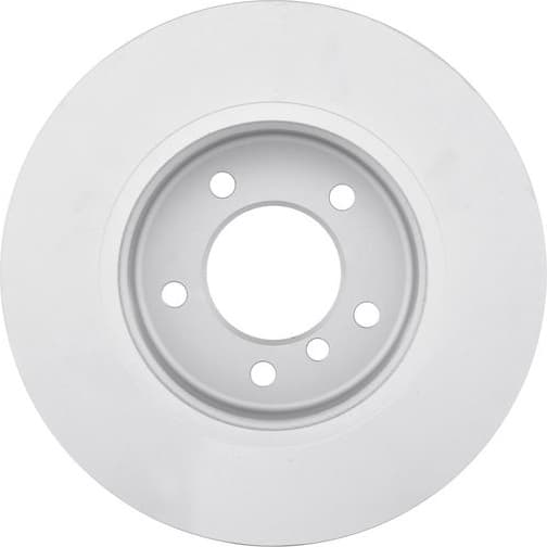 Brake Disc 0986478571 - image 8