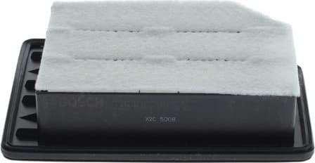 Air Filter F 026 400 799