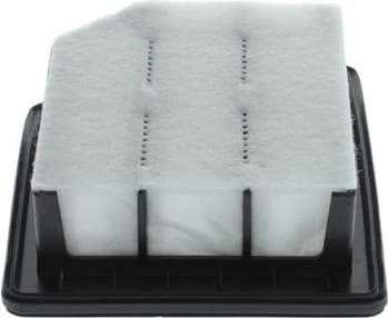 Air Filter F 026 400 799 - image 2