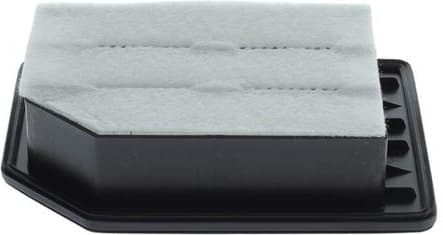 Air Filter F 026 400 799 - image 3