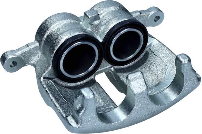 Brake Caliper 82-1652