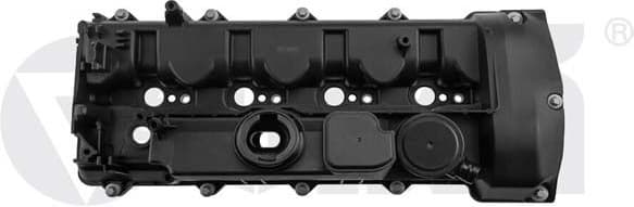 Cylinder Head Cover 19718101