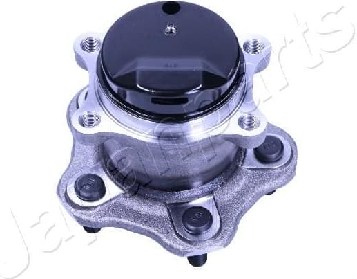 Wheel Hub KK-29039