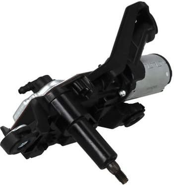 Wiper Motor 3100056 - image 2