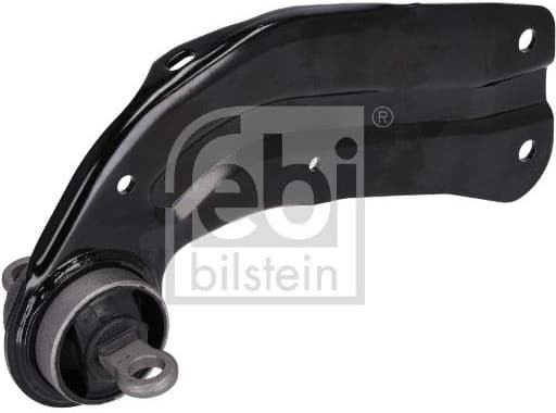 Control/Trailing Arm, wheel suspension 197899