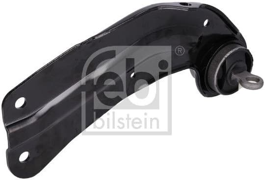 Control/Trailing Arm, wheel suspension 197899 - image 2