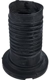 Protective Cap/Bellow, shock absorber 11-17209-SX - image 4
