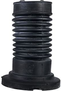 Protective Cap/Bellow, shock absorber 11-17209-SX - image 5