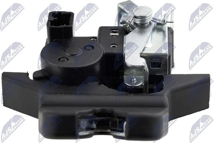 Tailgate Lock EZC-HY-737 - image 4