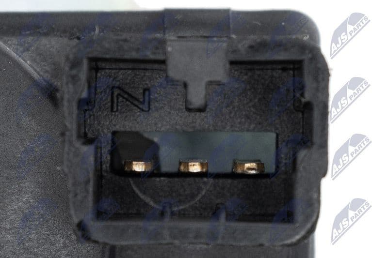 Tailgate Lock EZC-HY-737 - image 6