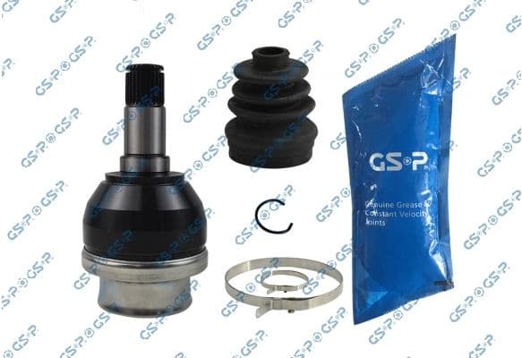 Joint Kit, drive shaft 602443