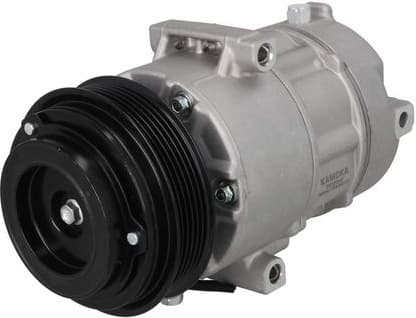 Compressor, air conditioning 7820342 - image 4