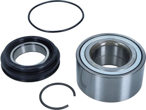 Wheel Bearing Kit 33-1307