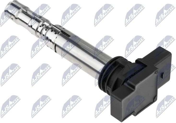 Ignition Coil ECZ-VW-023 - image 2