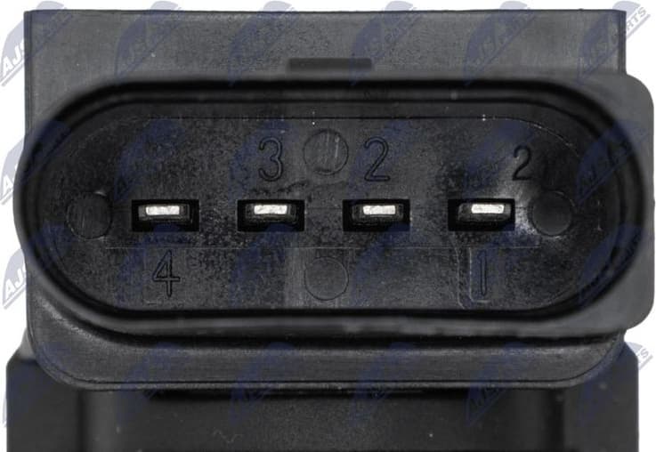 Ignition Coil ECZ-VW-023 - image 4