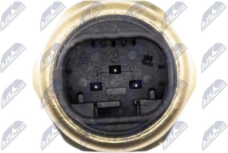 Sensor, fuel pressure EFP-FR-005 - image 2