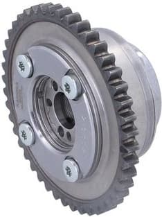 Camshaft Adjuster RV048