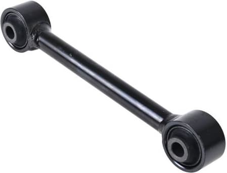 Control/Trailing Arm, wheel suspension 57-00938-SX