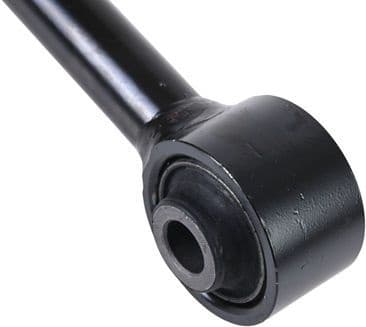 Control/Trailing Arm, wheel suspension 57-00938-SX - image 3