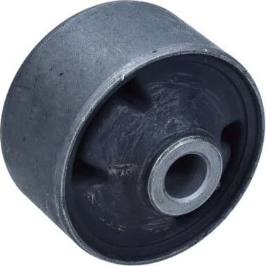 Mounting, control/trailing arm 72-6862