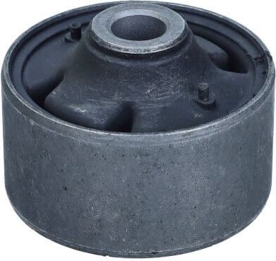 Mounting, control/trailing arm 72-6862 - image 2