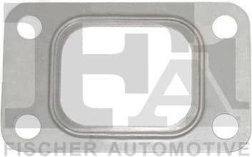 Gasket, charger 400-506