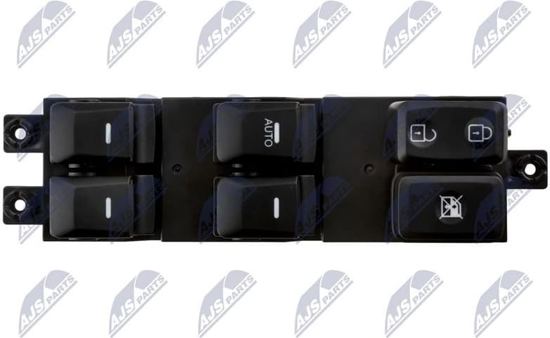 Switch, window regulator EWS-KA-008 - image 3