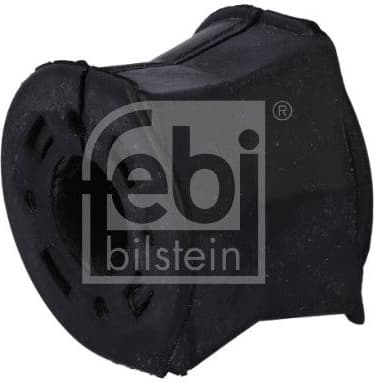 Mounting, stabiliser bar 197689 - image 2