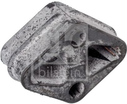 Mount, exhaust system 170946