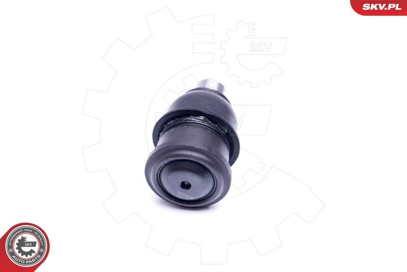 Ball Joint 04SKV586 - image 3