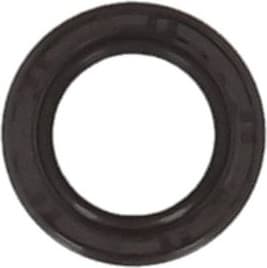 Shaft Seal, crankshaft 8707108