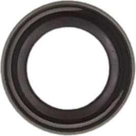 Shaft Seal, crankshaft 8707108 - image 2