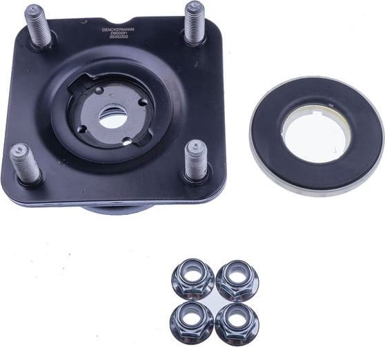 Suspension Strut Support Mount D600291
