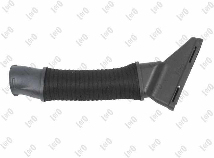 Intake Hose, air filter LORO 054-028-180 - image 3