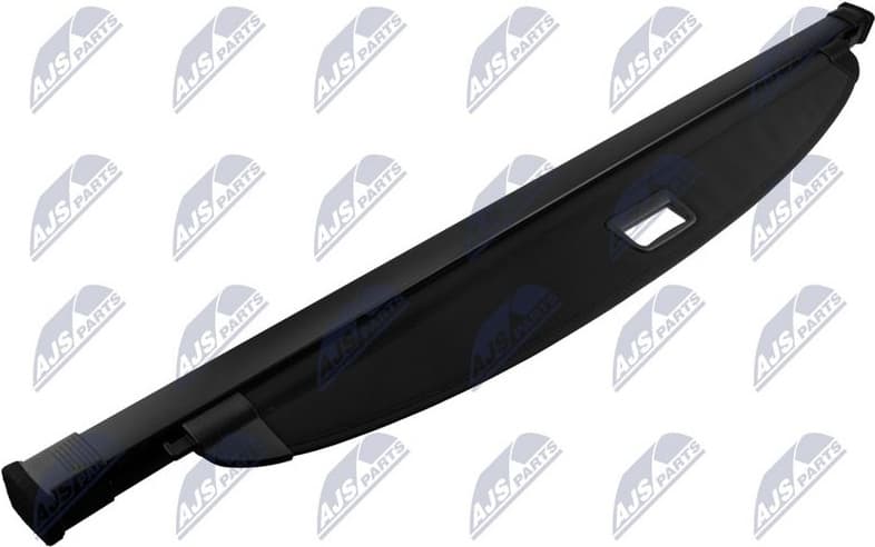 Cargo Area Cover EZC-KA-049
