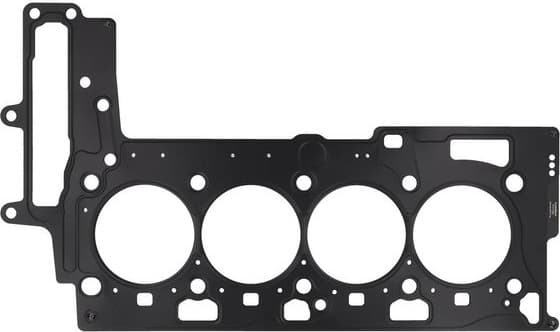 Gasket, cylinder head 8701260