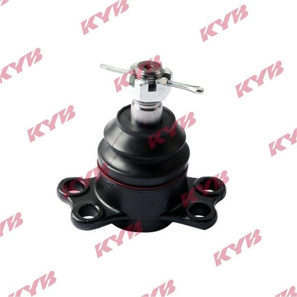 Ball Joint KBJ4309