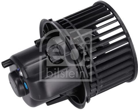 Interior Blower 197948 - image 2