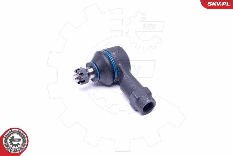 Tie Rod End 04SKV389 - image 2